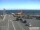 Webcam in List (Sylt), 6.5 mi away