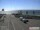 Webcam in List (Sylt), 11.4 km