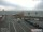 Webcam in List (Sylt), 5.2 mi away