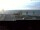 Webcam in List (Sylt), 15.1 km