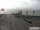 Webcam in List (Sylt), 4.3 mi away