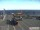Webcam in List (Sylt), 48.2 km entfernt