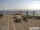 Webcam in List (Sylt), 24.4 mi away