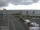 Webcam in List (Sylt), 24.9 mi away