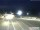 Webcam in List (Sylt), 40.1 mi away