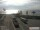 Webcam in List (Sylt), 9.1 km entfernt