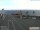 Webcam in List (Sylt), 104.1 km entfernt