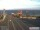 Webcam in List (Sylt), 59.3 km