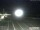 Webcam in List (Sylt), 9.2 km