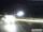 Webcam in List (Sylt), 9.1 km