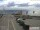 Webcam in List (Sylt), 17.8 mi away