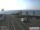 Webcam in List (Sylt), 6.5 mi away