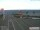 Webcam in List (Sylt), 15.6 mi away