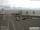 Webcam in List (Sylt), 46 km entfernt
