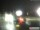 Webcam in List (Sylt), 9.1 km