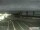 Webcam in List (Sylt), 9.2 km