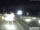 Webcam in List (Sylt), 4.3 mi away