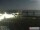 Webcam in List (Sylt), 12.2 km