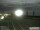 Webcam in Liste (Sylt), 14.6 km