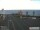 Webcam in List (Sylt), 23.9 mi away