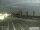 Webcam in Liste (Sylt), 9.1 km