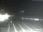 Webcam in List (Sylt), 16.7 km entfernt