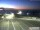 Webcam in List (Sylt), 24.9 mi away