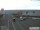 Webcam in List (Sylt), 40.5 km entfernt
