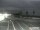 Webcam in List (Sylt), 14.6 km