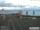 Webcam in List (Sylt), 23.9 mi away