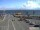 Webcam in List (Sylt), 46 km entfernt