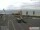 Webcam in List (Sylt), 4.3 mi away