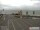 Webcam in List (Sylt), 9.1 km