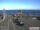 Webcam in List (Sylt), 16.7 km entfernt