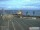 Webcam in List (Sylt), 61.9 km