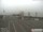Webcam in List (Sylt), 24.9 mi away
