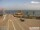Webcam in List (Sylt), 5.2 mi away