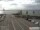Webcam in List (Sylt), 9.2 mi away
