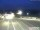 Webcam in List (Sylt), 16.7 km entfernt