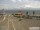 Webcam in List (Sylt), 5.7 mi away