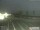 Webcam in List (Sylt), 3.5 mi away