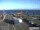 Webcam in List (Sylt), 48.2 km entfernt