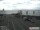 Webcam in List (Sylt), 40.1 mi away