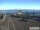 Webcam in List (Sylt), 24.9 mi away