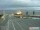 Webcam in List (Sylt), 48 km