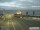 Webcam in Liste (Sylt), 9.1 km