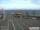 Webcam in List (Sylt), 82.7 km