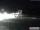 Webcam in List (Sylt), 69.7 km entfernt