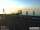 Webcam in List (Sylt), 78.7 km