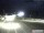 Webcam in List (Sylt), 5.7 mi away